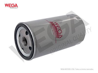Filtro de Óleo Wega WO765