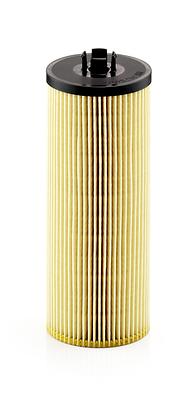 Filtro de Óleo Mann HU945/2X
