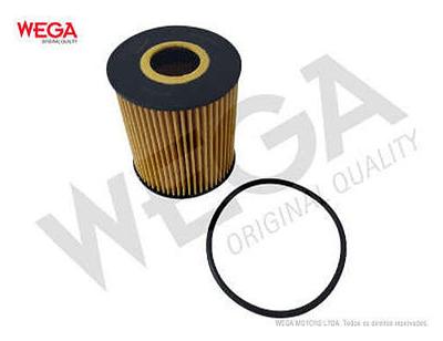 Filtro de Óleo Wega WOE912