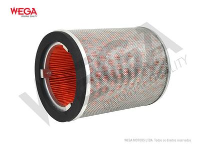 Filtro de Ar Wega WR006