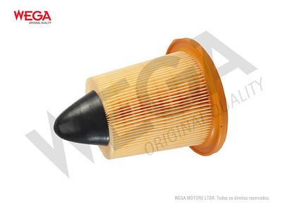 Filtro de Ar Wega WR253