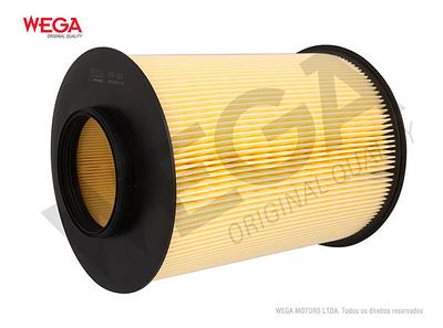Filtro de Ar Wega WR192