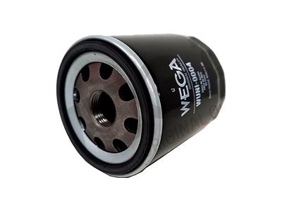 Filtro de Óleo Wega WUNI0004