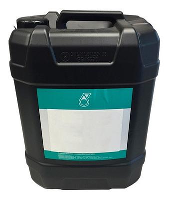 Óleo de Transmissão Petronas 10W Cat To-4 Tutela Trans To4 Sae 10W Mineral 20L