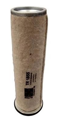 Filtro de Ar Turbo TR1855