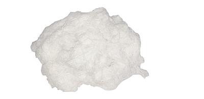 Estopa Branca Fina para Limpeza/Polimento Automotivo 1KG