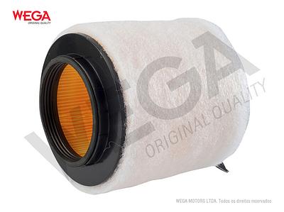 Filtro de Ar Wega WR363