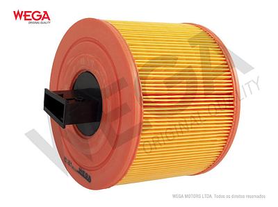Filtro de Ar Wega WR364