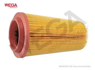Filtro de Ar Wega WR365