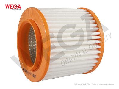 Filtro de Ar Wega WR367
