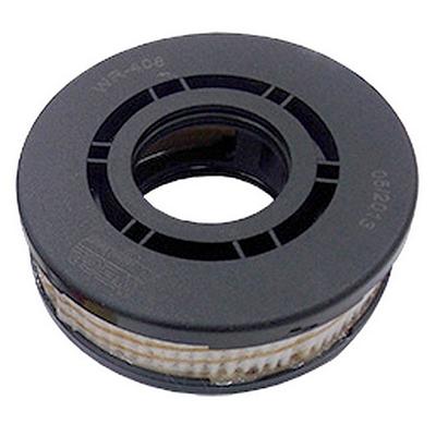 Filtro de Ar Wega WR408