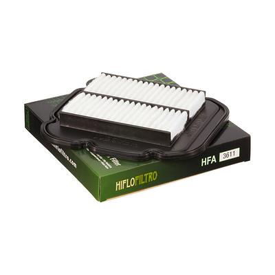 Filtro de Ar Hiflo HFA3611