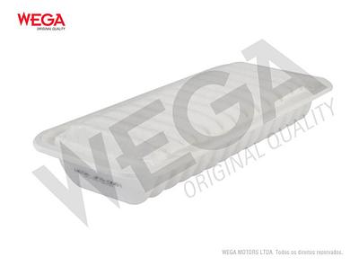 Filtro de Ar Wega JFA0G01