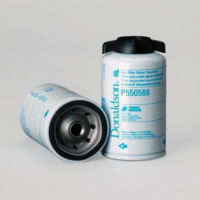 Filtro de Combustível Donaldson P550588