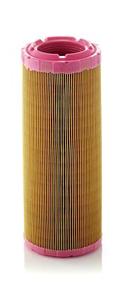 Filtro de Ar Mann C1196/2