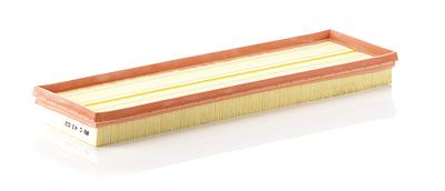 Filtro de Ar Mann C43102