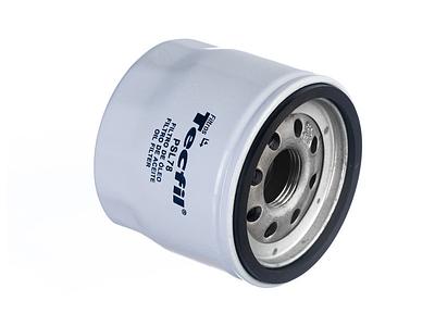 Filtro de Óleo Tecfil PSL78