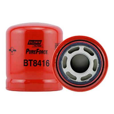 Filtro Hidráulico Baldwin BT8416