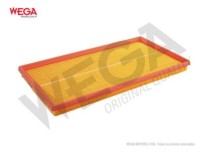 Filtro de Ar Wega FAP9110