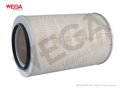 Filtro de Ar Wega JFA0E01