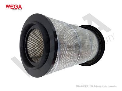 Filtro de Ar Wega WAP101