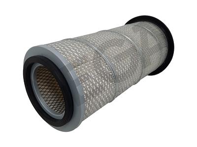 Filtro de Ar Wega WAP110