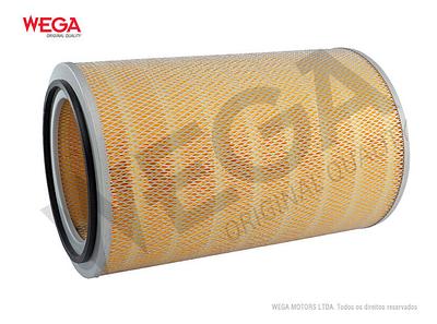 Filtro de Ar Wega WAP113