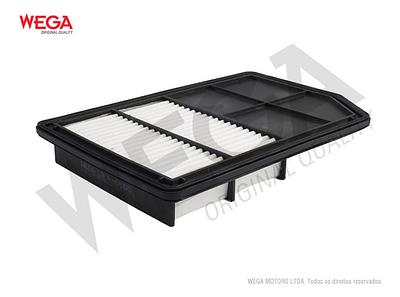 Filtro de Ar Wega JFA0505