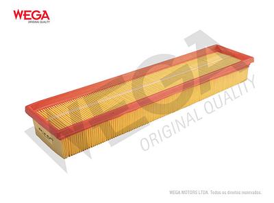 Filtro de Ar Wega FAP4054/3