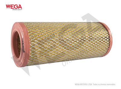 Filtro de Ar Wega WR366