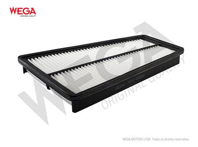 Filtro de Ar Wega JFA0982