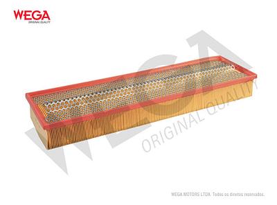 Filtro de Ar Wega FAP6126
