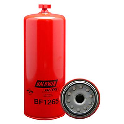 Filtro de Combustível Baldwin BF1265