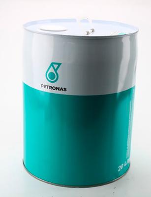 Óleo Industrial Petronas Tutela LP 10 Pneumatico Iso 10 20L