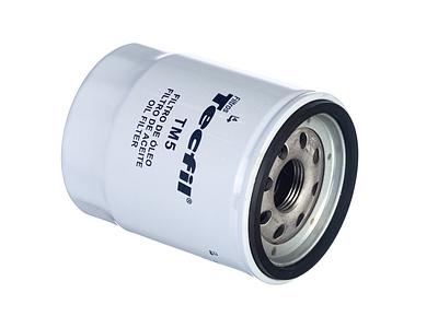 Filtro de Óleo Tecfil TM5
