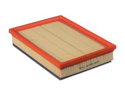 Filtro de Ar Tecfil ARL8830