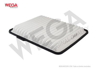 Filtro de Ar Wega JFA0978