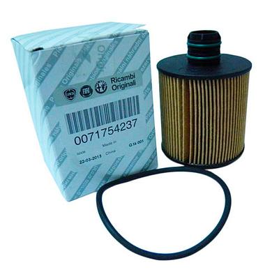 Filtro de Óleo Fiat 71754237