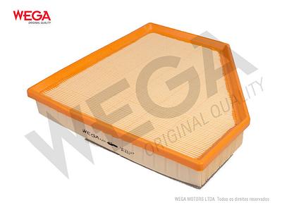 Filtro de Ar Wega FAP9301