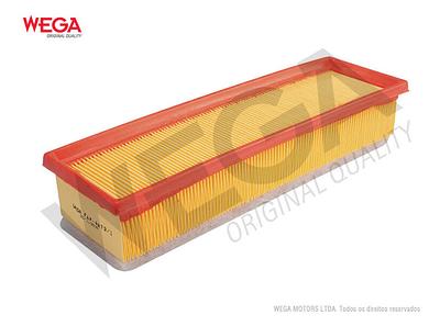 Filtro de Ar Wega FAP4873/1