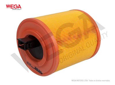 Filtro de Ar Wega WR150