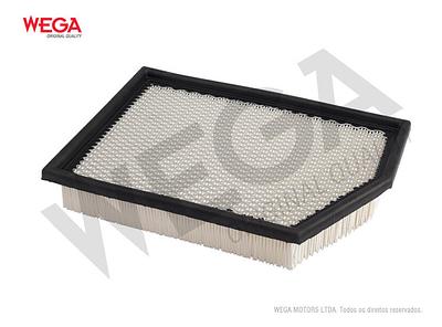 Filtro de Ar Wega JFA0996