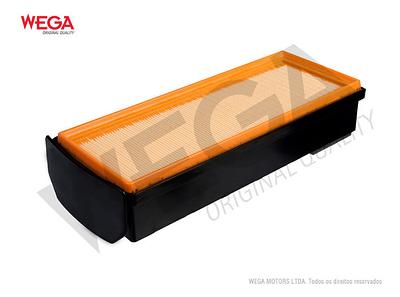 Filtro de Ar Wega FAP2417