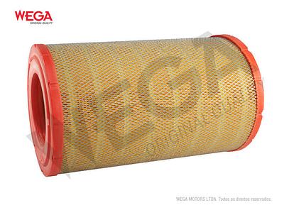 Filtro de Ar Wega WAP359