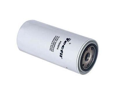 Filtro Hidráulico Tecfil PSH974