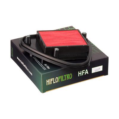 Filtro de Ar Hiflo HFA1607