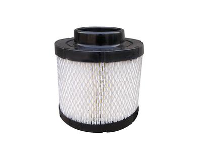Filtro de Ar Fleetguard AH8742
