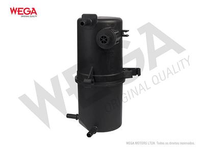 Filtro de Combustível Wega FCD0922
