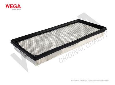 Filtro de Ar Wega FAP3284