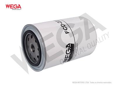 Filtro de Combustível Wega FCD2235